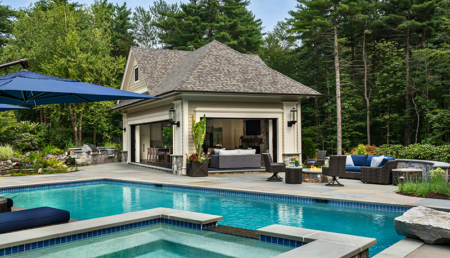 Karosis Graham Hollis 2 20250805 Dsc2388