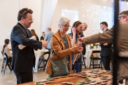 04 16 26 Nhhomedesignawards Megapixlzmedia 30