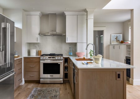 Karosis Pks Page 20250827 Dsc3102