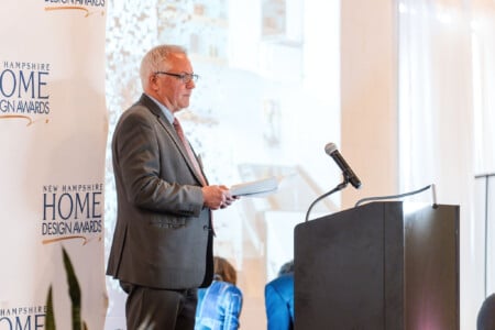 04 16 26 Nhhomedesignawards Megapixlzmedia 36