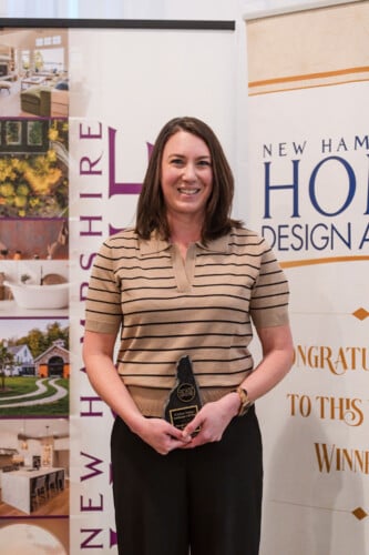 04 16 26 Nhhomedesignawards Megapixlzmedia 231