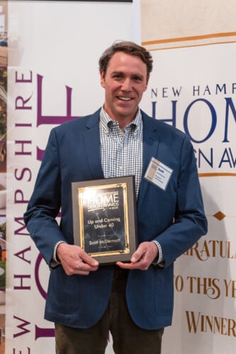 04 16 26 Nhhomedesignawards Megapixlzmedia 260