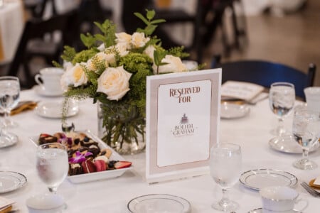 04 16 26 Nhhomedesignawards Megapixlzmedia 7