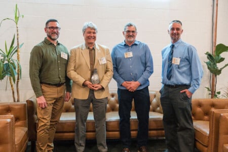 04 16 26 Nhhomedesignawards Megapixlzmedia 281