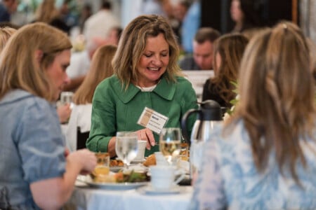 04 16 26 Nhhomedesignawards Megapixlzmedia 81