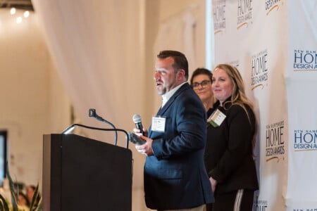 04 16 26 Nhhomedesignawards Megapixlzmedia 223