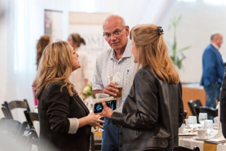 04 16 26 Nhhomedesignawards Megapixlzmedia 37