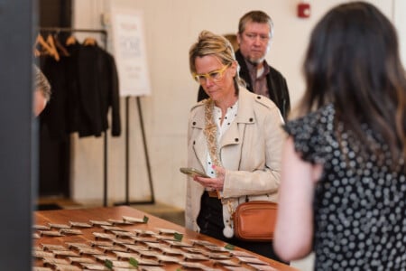 04 16 26 Nhhomedesignawards Megapixlzmedia 19