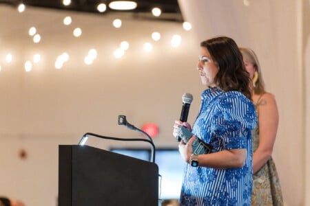 04 16 26 Nhhomedesignawards Megapixlzmedia 185