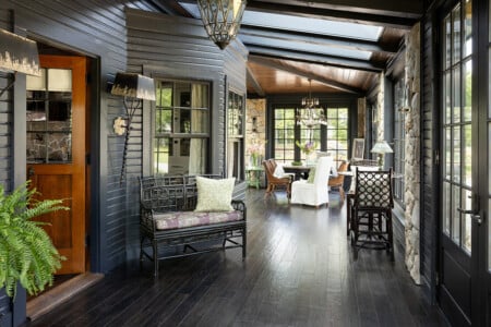 Ddcountryhouseporch3