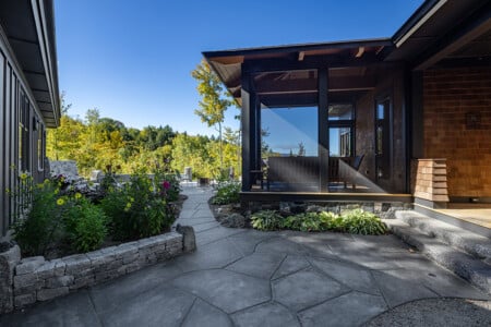 3 Walkway And Porch 2