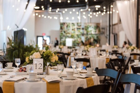 04 16 26 Nhhomedesignawards Megapixlzmedia 13