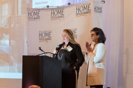 04 16 26 Nhhomedesignawards Megapixlzmedia 212