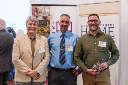 04 16 26 Nhhomedesignawards Megapixlzmedia 201