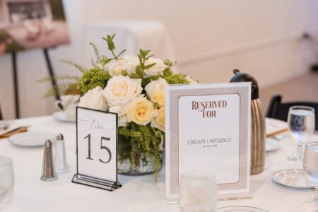 04 16 26 Nhhomedesignawards Megapixlzmedia 72