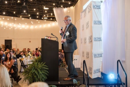 04 16 26 Nhhomedesignawards Megapixlzmedia 278