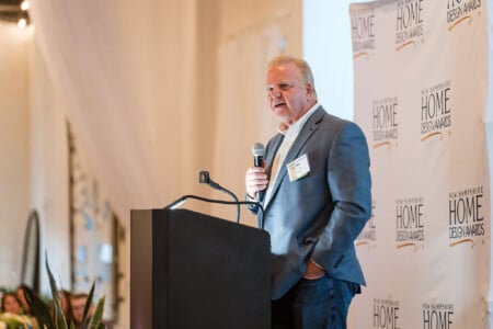 04 16 26 Nhhomedesignawards Megapixlzmedia 159