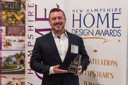 04 16 26 Nhhomedesignawards Megapixlzmedia 225