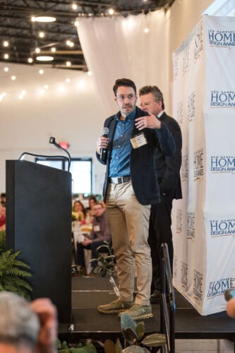 04 16 26 Nhhomedesignawards Megapixlzmedia 131