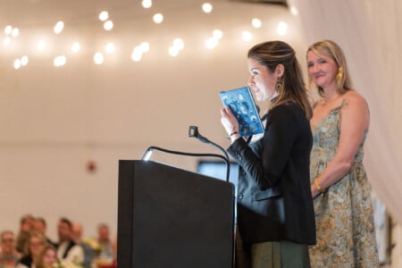 04 16 26 Nhhomedesignawards Megapixlzmedia 190