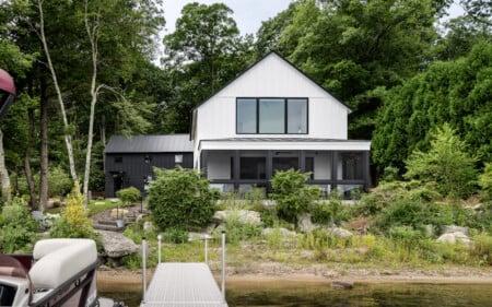 4 Not So Tiny Lake House Ryan Bent Photogrphy Edited