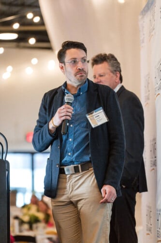 04 16 26 Nhhomedesignawards Megapixlzmedia 132