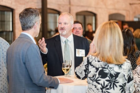 04 16 26 Nhhomedesignawards Megapixlzmedia 40