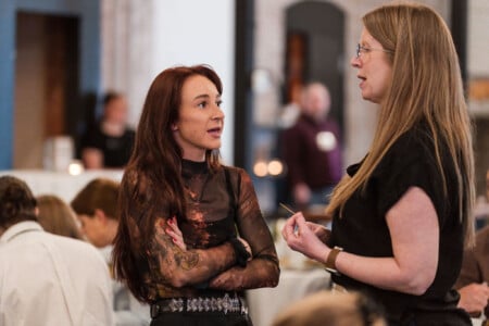 04 16 26 Nhhomedesignawards Megapixlzmedia 78