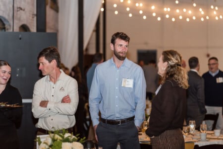 04 16 26 Nhhomedesignawards Megapixlzmedia 41