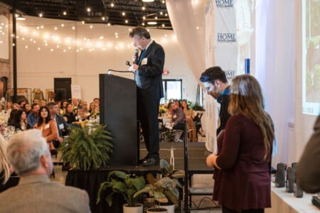 04 16 26 Nhhomedesignawards Megapixlzmedia 130