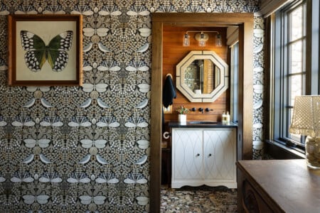 Ddcountryhousebedroom2