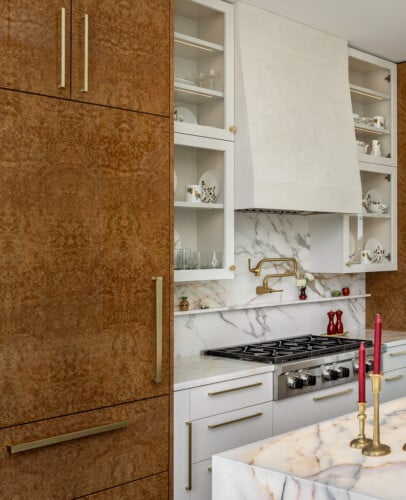 Karosis Auger 10 State 20250423 Dsc4623 Detail