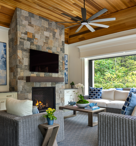 Karosis Graham Hollis 2 20250805 Dsc2365