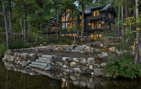 Karosis Sda Lake 20240927dsc8471