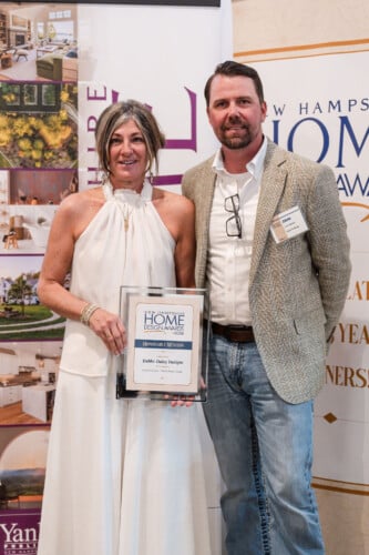 04 16 26 Nhhomedesignawards Megapixlzmedia 184