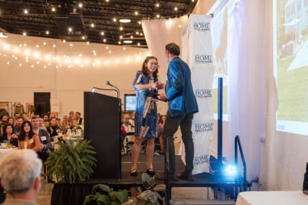 04 16 26 Nhhomedesignawards Megapixlzmedia 256