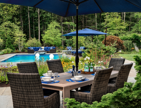 Karosis Graham Hollis 2 20250805 Dsc2276