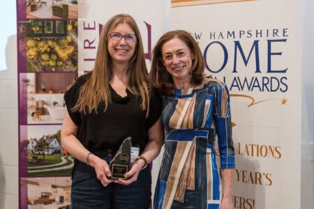 04 16 26 Nhhomedesignawards Megapixlzmedia 147