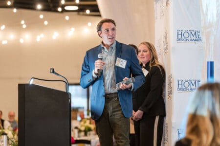 04 16 26 Nhhomedesignawards Megapixlzmedia 246