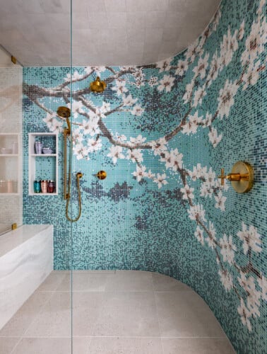 Karosis Auger 10 State 20250423 Dsc4813