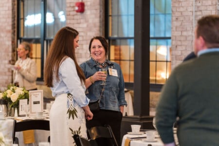 04 16 26 Nhhomedesignawards Megapixlzmedia 34