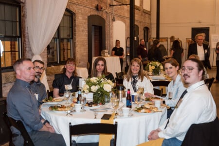 04 16 26 Nhhomedesignawards Megapixlzmedia 73