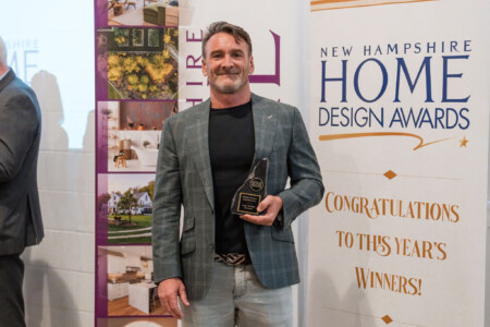 04 16 26 Nhhomedesignawards Megapixlzmedia 177