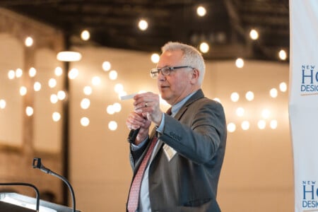 04 16 26 Nhhomedesignawards Megapixlzmedia 272