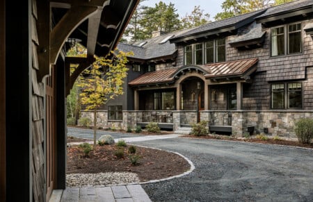 Karosis Sda Lake 20240927dsc8542