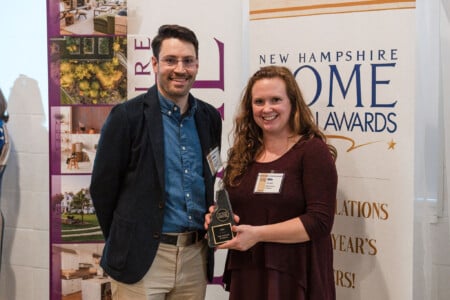 04 16 26 Nhhomedesignawards Megapixlzmedia 134