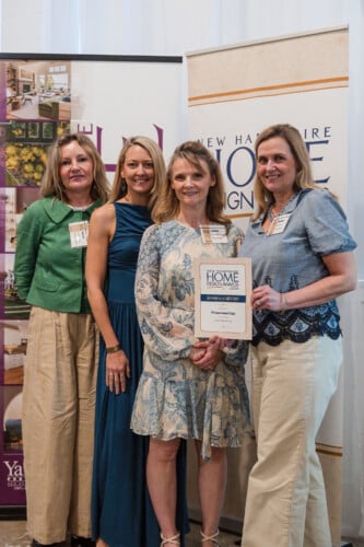 04 16 26 Nhhomedesignawards Megapixlzmedia 144