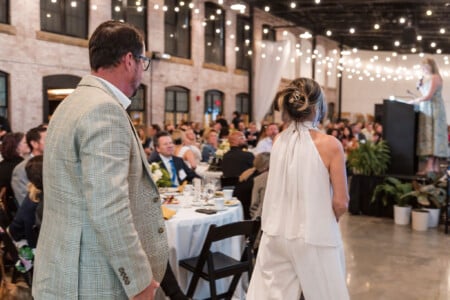 04 16 26 Nhhomedesignawards Megapixlzmedia 179