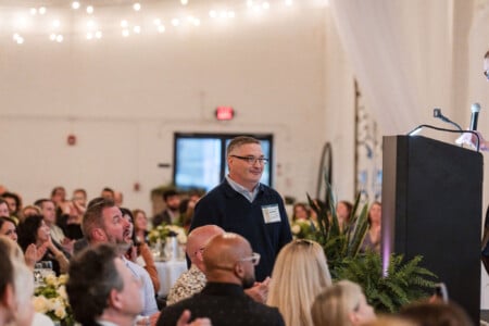 04 16 26 Nhhomedesignawards Megapixlzmedia 262