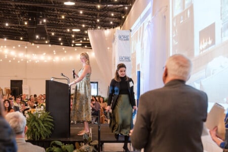 04 16 26 Nhhomedesignawards Megapixlzmedia 193